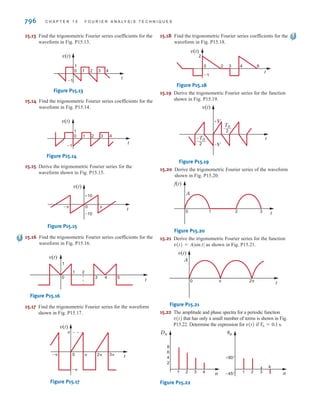 basic-engineering-circuit-analysis-10th-Irwin.pdf