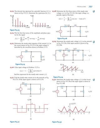 basic-engineering-circuit-analysis-10th-Irwin.pdf
