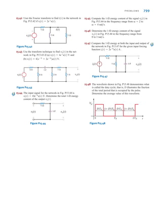 basic-engineering-circuit-analysis-10th-Irwin.pdf