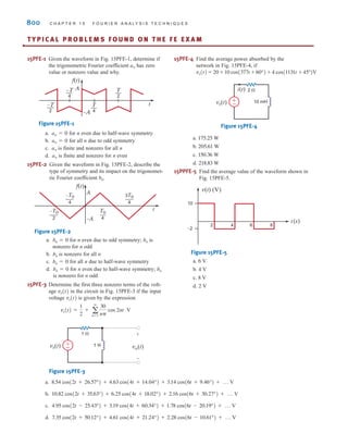 basic-engineering-circuit-analysis-10th-Irwin.pdf