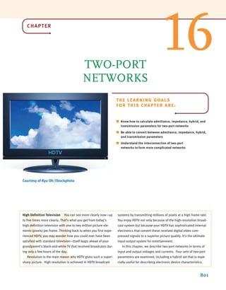 basic-engineering-circuit-analysis-10th-Irwin.pdf