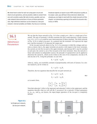 basic-engineering-circuit-analysis-10th-Irwin.pdf