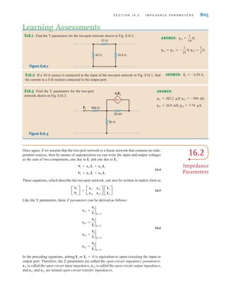 basic-engineering-circuit-analysis-10th-Irwin.pdf