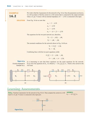 basic-engineering-circuit-analysis-10th-Irwin.pdf