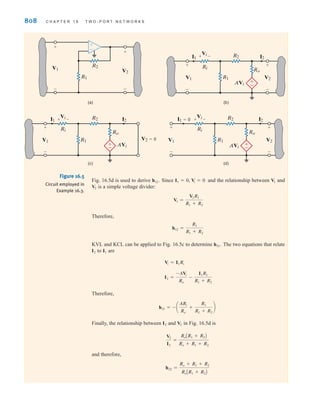 basic-engineering-circuit-analysis-10th-Irwin.pdf