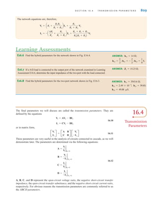 basic-engineering-circuit-analysis-10th-Irwin.pdf