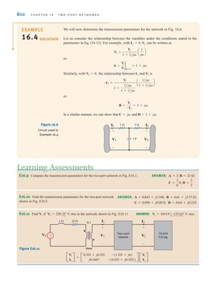 basic-engineering-circuit-analysis-10th-Irwin.pdf