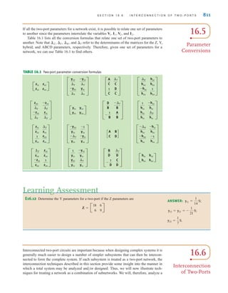 basic-engineering-circuit-analysis-10th-Irwin.pdf