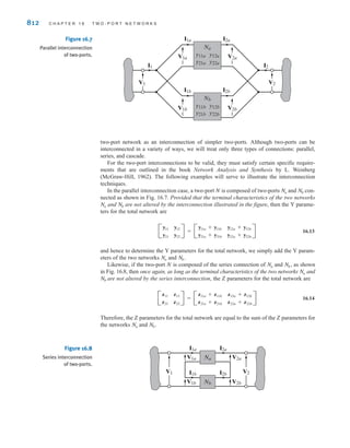 basic-engineering-circuit-analysis-10th-Irwin.pdf