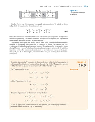 basic-engineering-circuit-analysis-10th-Irwin.pdf