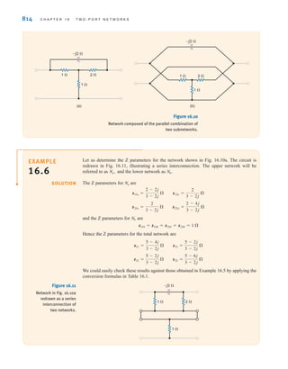 basic-engineering-circuit-analysis-10th-Irwin.pdf
