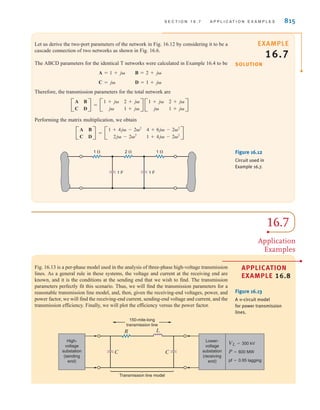 basic-engineering-circuit-analysis-10th-Irwin.pdf