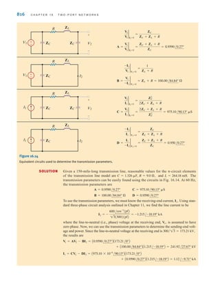 basic-engineering-circuit-analysis-10th-Irwin.pdf