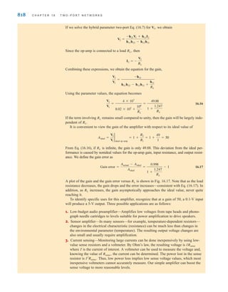 basic-engineering-circuit-analysis-10th-Irwin.pdf
