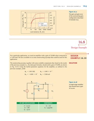 basic-engineering-circuit-analysis-10th-Irwin.pdf