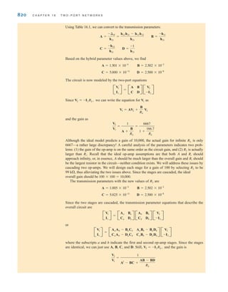 basic-engineering-circuit-analysis-10th-Irwin.pdf