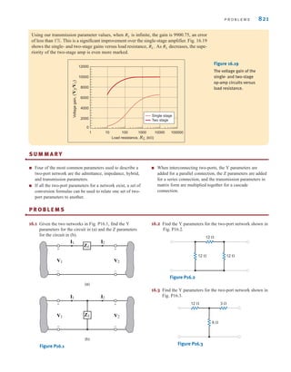 basic-engineering-circuit-analysis-10th-Irwin.pdf