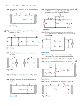 basic-engineering-circuit-analysis-10th-Irwin.pdf