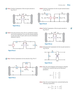 basic-engineering-circuit-analysis-10th-Irwin.pdf