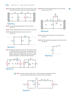 basic-engineering-circuit-analysis-10th-Irwin.pdf
