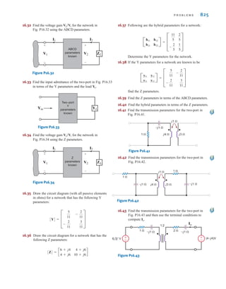 basic-engineering-circuit-analysis-10th-Irwin.pdf