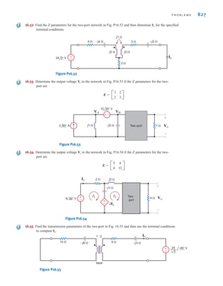 basic-engineering-circuit-analysis-10th-Irwin.pdf