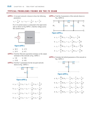 basic-engineering-circuit-analysis-10th-Irwin.pdf
