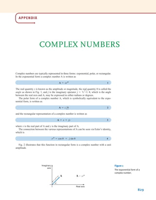 basic-engineering-circuit-analysis-10th-Irwin.pdf