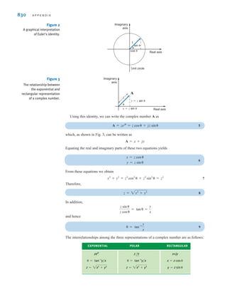 basic-engineering-circuit-analysis-10th-Irwin.pdf