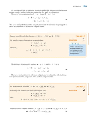 basic-engineering-circuit-analysis-10th-Irwin.pdf