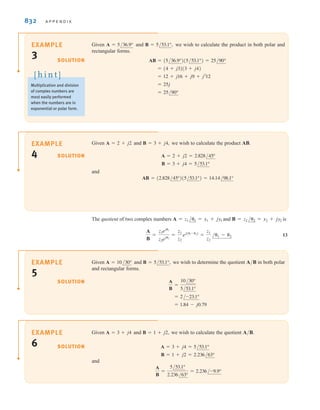 basic-engineering-circuit-analysis-10th-Irwin.pdf
