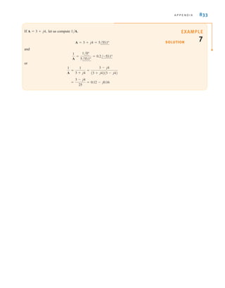 basic-engineering-circuit-analysis-10th-Irwin.pdf