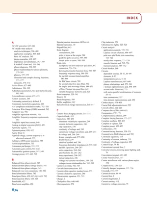 basic-engineering-circuit-analysis-10th-Irwin.pdf