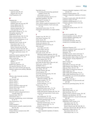 basic-engineering-circuit-analysis-10th-Irwin.pdf
