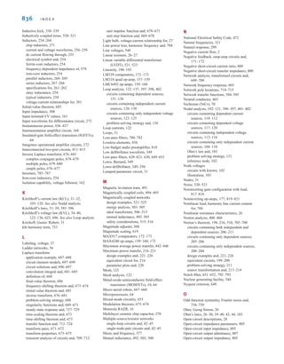 basic-engineering-circuit-analysis-10th-Irwin.pdf