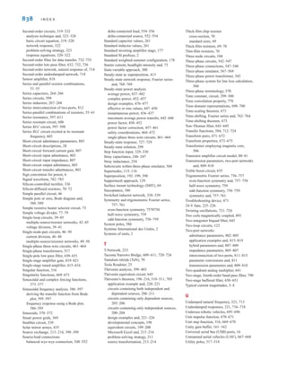 basic-engineering-circuit-analysis-10th-Irwin.pdf