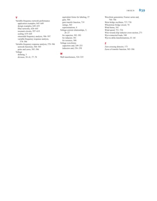 basic-engineering-circuit-analysis-10th-Irwin.pdf