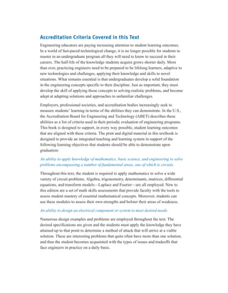 basic-engineering-circuit-analysis-10th-Irwin.pdf