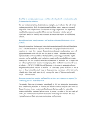 basic-engineering-circuit-analysis-10th-Irwin.pdf