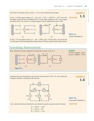 basic-engineering-circuit-analysis-10th-irwin.pdf