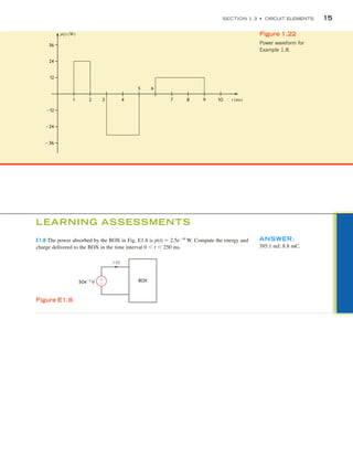 Basic Engineering Circuit Analysis 11th Edition.pdf