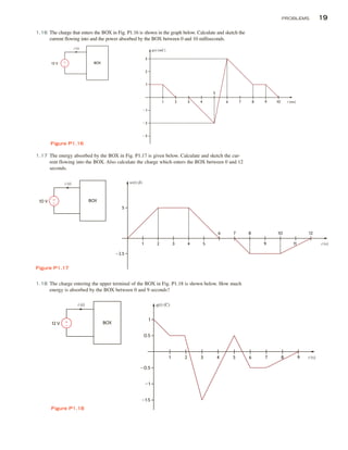 Basic Engineering Circuit Analysis 11th Edition.pdf