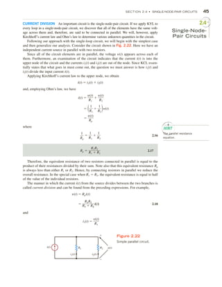 Basic Engineering Circuit Analysis 11th Edition.pdf