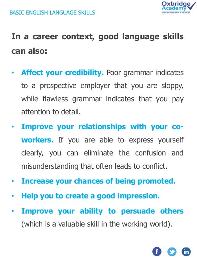 basic-english-language-skills-e-book