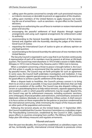 Un Chapter 12 basic-facts-about-the-un.pdf
