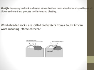 basic-geology-unit 1.pptx
