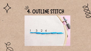 Basic-Hand-Stitches.pptx
