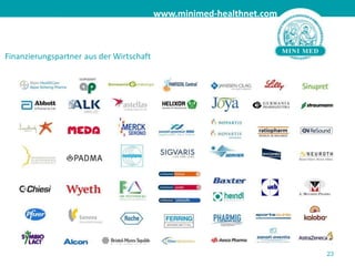 19Technische Spezifikationen Vernetzte Suchfunktion für alle Themen und Subseiten 