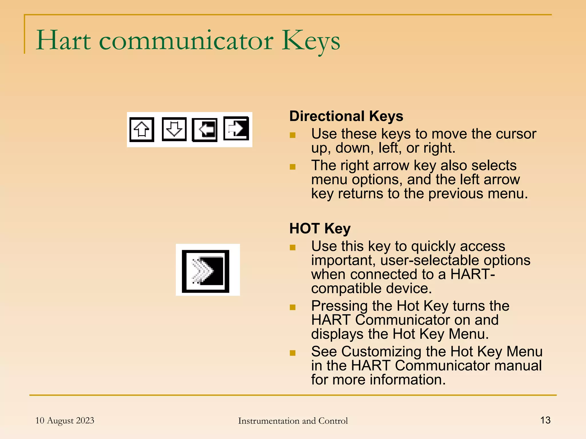 basic-instrumen-tools-1.ppt