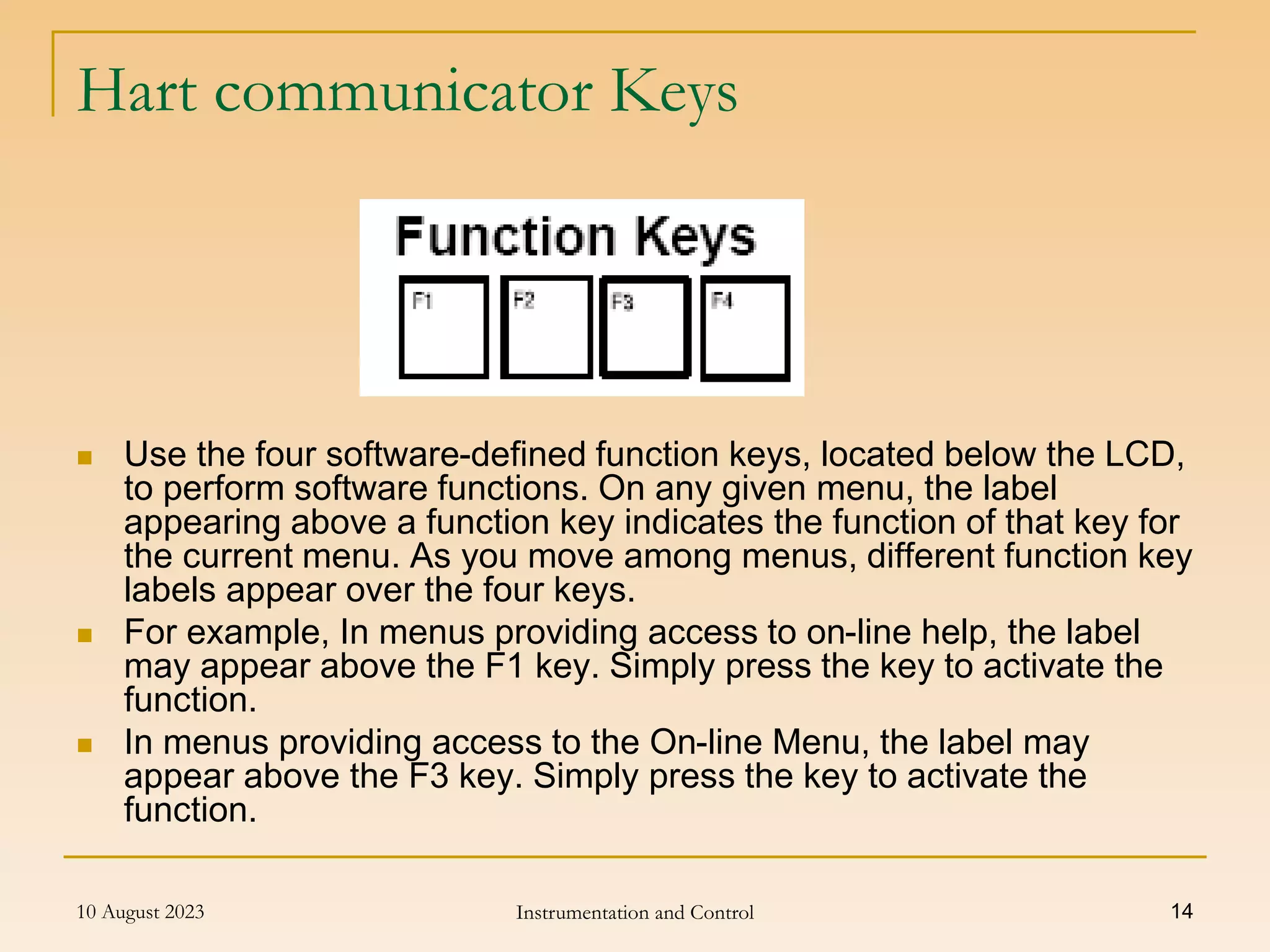 basic-instrumen-tools-1.ppt